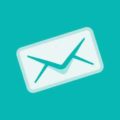 Sarahah 2.0.6 APK