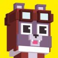 Shooty Skies 2.400.8559 APK