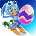 Ski Safari 2 APK