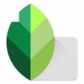 Snapseed 2.19.1.296369727 APK