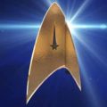 Star Trek Timelines 3.1.0 APK