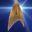 Star Trek Timelines Latest Version 7.1.0 APK Download