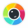 Sweet Selfie – selfie camera 3.5.1142 APK