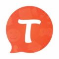Tango – Live Stream Video Chat APK