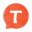 Tango - Live Stream Video Chat Latest Version 8.32.1684961018 APK Download