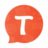 Tango – Live Stream Video Chat Latest Version 8.50.1708624201 APK Download