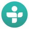 TuneIn Radio 19.6 APK