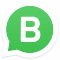 WhatsApp Business 2.23.20.20 beta APK