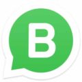 WhatsApp Business 2.18.71 APK