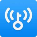 WiFi Master Key 4.6.91 APK