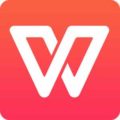 WPS Office 15.4 APK