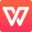 WPS Office Latest Version 18.17.2 APK Download