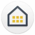 Xperia™ Home APK