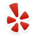 Yelp: Food, Shopping, Services APK
