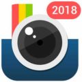 Z Camera APK