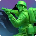 Army Men Strike 2.33.5 APK