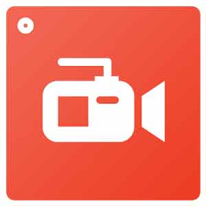 Az Screen Recorder No Root 4 9 2 Old Apk Androidapksbox Az Screen Recorder No Root 4 9 2 Old Apk Androidapksbox
