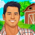 Big Farm: Mobile Harvest APK