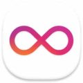 Boomerang from Instagram APK