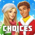 Choices: Stories You Play 2.2.0 APK