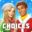 Choices: Stories You Play Latest Version 2.2.1 APK Download