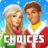 Choices: Stories You Play apk