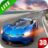 City Racing Lite Latest Version 1.7.133 APK Download