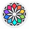 Coloring Book for Me & Mandala 4.7 APK