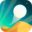 Dune! Latest Version 3.1 APK Download