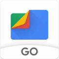 Files Go by Google APK