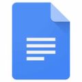 Google Docs 1.21.402.01 APK
