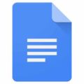 Google Docs 1.19.312.02 APK