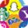 Guess the Logo: Ultimate Quiz Latest Version 1.0.8 APK Download