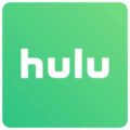 Hulu: Stream TV, Movies & more APK