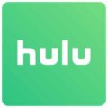 Hulu: Stream TV, Movies & more 4.30.0 APK