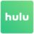 Hulu: Stream TV, Movies & more apk