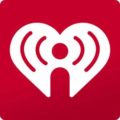 iHeartRadio – Free Music, Radio & Podcasts APK