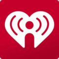 iHeartRadio – Free Music, Radio & Podcasts 9.5.1 APK