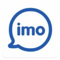 imo free video calls and chat APK