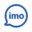 imo free video calls and chat Latest Version 2022.12.1011 APK Download