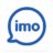 imo free video calls and chat Latest Version 2023.06.1071 APK Download