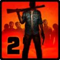 Into the Dead 2 1.1.0 APK