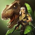 Jurassic Survival 2.0.1 APK