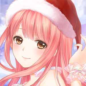 love nikki japanese version download