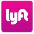 Lyft 5.4.3.1511960926 APK