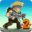 Metal Soldiers 2 Latest Version 2.59 APK Download