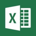 Microsoft Excel 16.0.8730.2050 APK