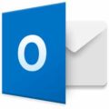 Microsoft Outlook 4.2204.3 APK