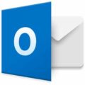 Microsoft Outlook 4.2326.1 APK