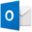 Microsoft Outlook Latest Version 4.2223.0 APK Download